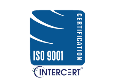 ISO 9001:2015