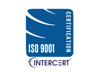 ISO 9001:2015