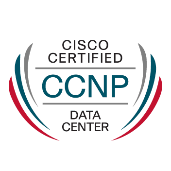 Cisco CCNP Data Center
