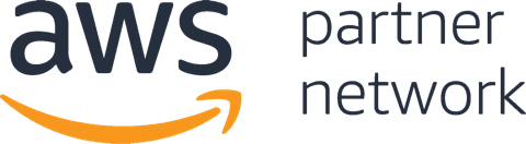AWS Certified Architects