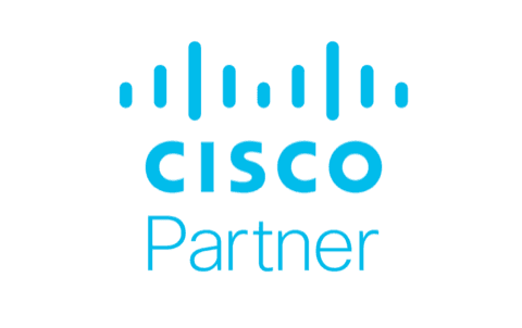 Cisco Certified Engineers