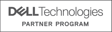 Dell Technologies — Partner Program