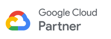 Google Cloud