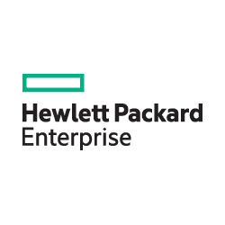 HPE