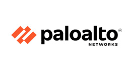 Palo Alto Networks
