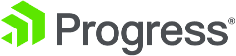 Progress Software