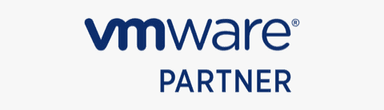 VMware
