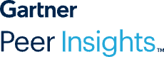 Gartner Peer Insights